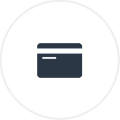 Secure checkout