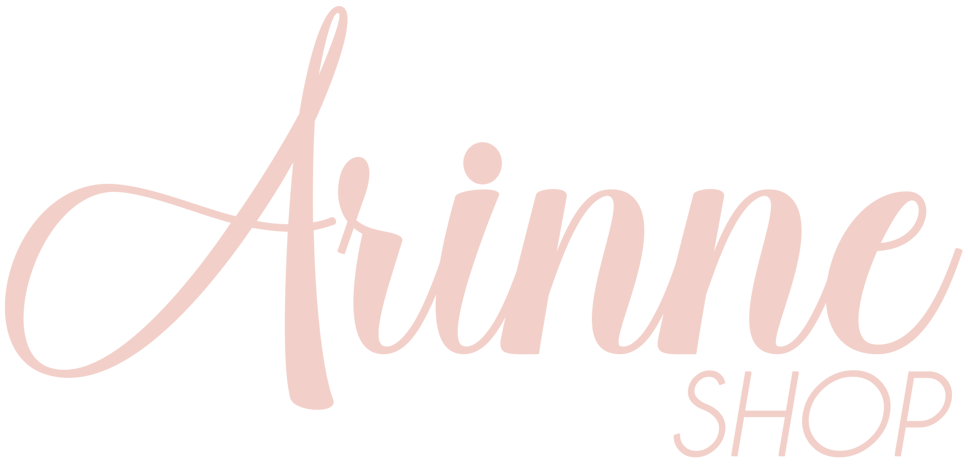 Arinne Shop